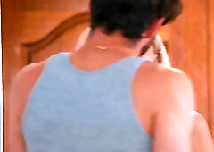 Jessa Rhodes is a smoking hot blonde babe who likes to have hardcore sex on the couch