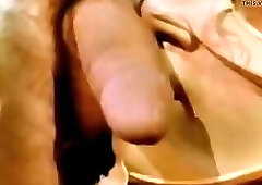 From Grandpa's Closet: Gayracula (1983)