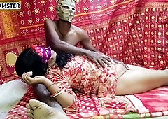 Hindi audio story, hd videos