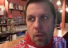 Beautyandthesenior -Nicky, Marco & Tim