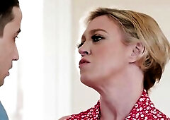 Son i will prove that u are not adopted