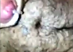 Ich ficke meinen Freund und er spritzt dabei 4