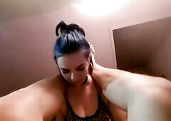 See Alternative Gal Wife Pegging Spouse Clip two Part 1 on com, the superlatively good hardcore porn web resource is home to the widest selection of f