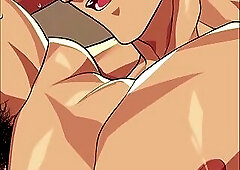 DanziEngine - Fucked In the Changing Room