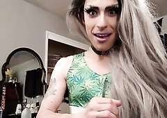 Do you want to DATE?!