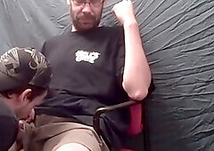 Gay blowjob swallow, blowjob swallow, fuck buddy