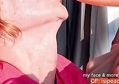 All My Most good Groans and Orgasms in One Sexy Masturbation Compilation