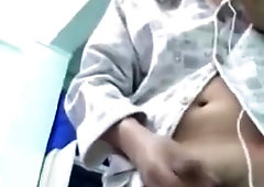 Japanese Daddy中国中年大叔 叶儿002