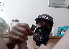 Boom Goes The Dynamite