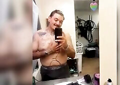 Jay Can Tease