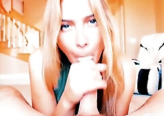 See SecretPMV - PMV Compilation - Five Stars (Use Headphones) 4K 60FPS on now! - Pmv, Spit, Goon Porn