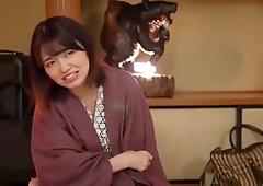 116-wguuhy-ouhsgy-poo-oyd