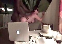 Cuckold Archive - Real Cuckold Amateur MILFs get drilled by large dongs Come watch our amateur cuckold clip archive and upload all episodes with one c