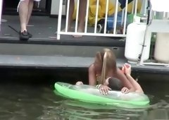 Exotic pornstar in fabulous brazilian, group sex porn scene