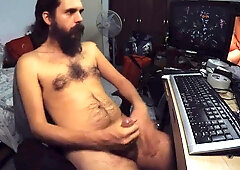 Its Labour Day...so valium get down with it