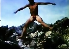 A Fifth Of AMG - Full Movie