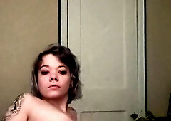 Webcam Solo Teen Ass Free Amateur Porn Video