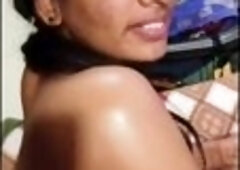 18+ Telugu Hostel Girl Chut Chudai Karta Senior College Boy