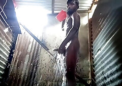 Boni bathroom hookup gauze assfucker teenies legitimate