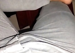 shain bhi fucks techer