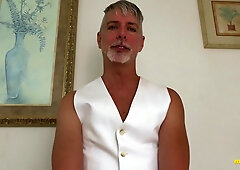 Pilation Of Stepdaddys Sexy Joi Talks And Seductive Stroking Guidance