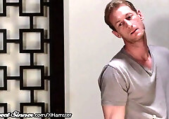 Karlee Grey has Passionate Sex with Guy She Catfished