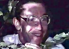 French Bride fucks the Wedding Photographer and Her Husband Both