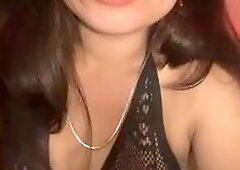 Noamilk - Live Webcam Show 2026-05-30