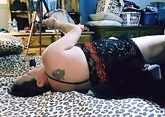 Loud moaning orgasm, horny wet milf, milf amateur