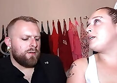 Fellatio, blow-job, student teacher