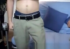 Straight teen 18+ boys fuck after swimming gay Switching things around, I