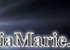 Plump Sow With Giant Saggy Boobs Banged By Mexican Dick