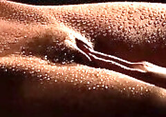 Alexis Crystal & Lady Dee