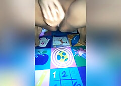 Makatas Na Gabie Ugghh