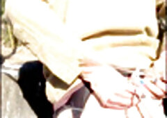 Electro-hitachi, played, hd videos