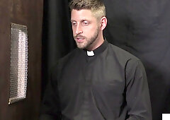 Such An Innocent Boy