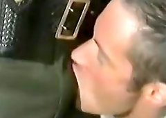 forrest rangers' a.g.m.