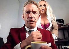 No-Tell Motel Part 3