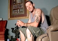 Joeschmoevideos, kink, gay solo