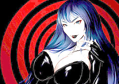 [Sissy CEI] What It perceives Like For A chick