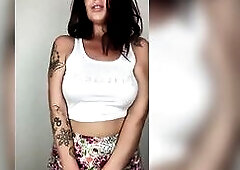 Do u dare to accept absolute control and surrender to my dominance?