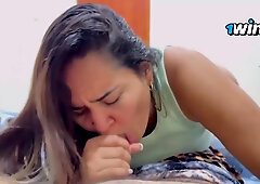 Vanessa Latina - Astonishing Adult Movie Deep Throat Amateur Greatest Will Enslaves Your Mind