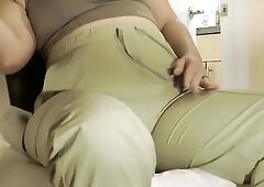 Come see me PEE and play with my FRESH TOY!!! So sexually excited!!!
