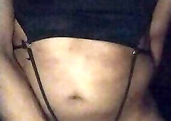 Aprendo a tratar de follarme