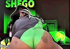 Dominant-bitch love to make u goon