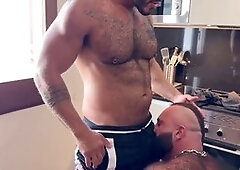 Big fat cocks, gay dads, gay hard fuck
