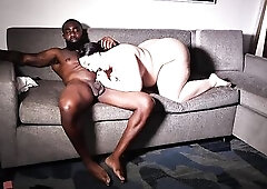 Shawna Lynn got an booty u can't resist!