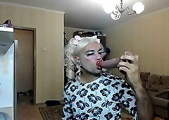 tasty dick mmmm
