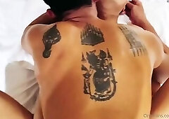 [ ONLYFANS ] DENNIS & KIRVIN-2