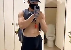 Bevis.asian Duc Vuong onlyfan